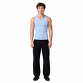 Tank Top Baby blue